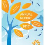 Annual report – medium
