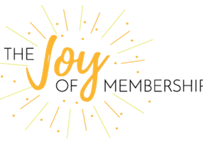 Joy-of-Membership-Logo-300x200